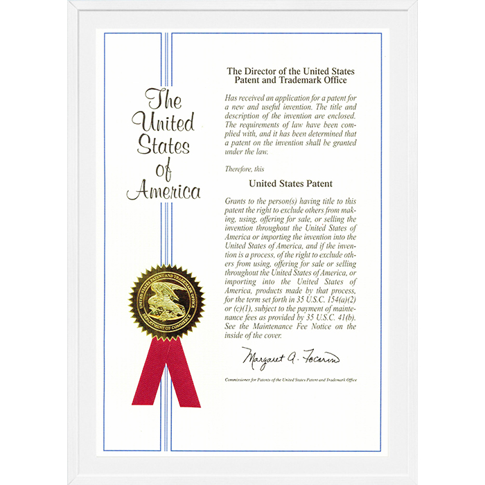 美國電能回饋裝置